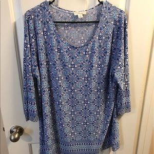 BUNDLE NEW Misia tunics