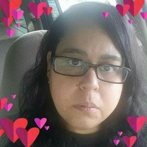 Meet your Posher, Ericka