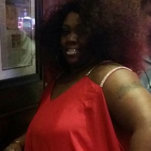 Meet your Posher, Gaisha