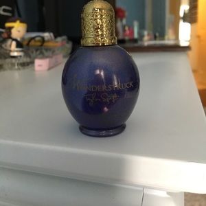 Taylor swift wonderstruck perfume