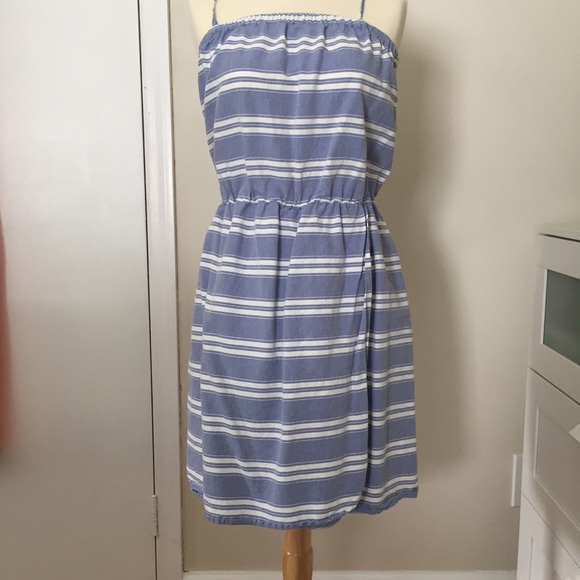 GAP Dresses & Skirts - Gap sundress