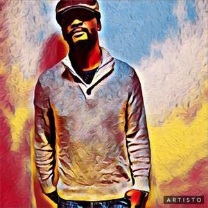 Meet your Posher, Dorian