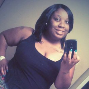 Meet your Posher, Cora