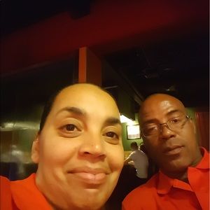 Meet your Posher, Jacqueline