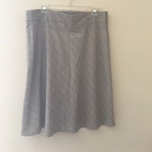 Women's skirt