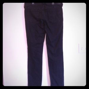 Women's American Eagle Skinny Jeans