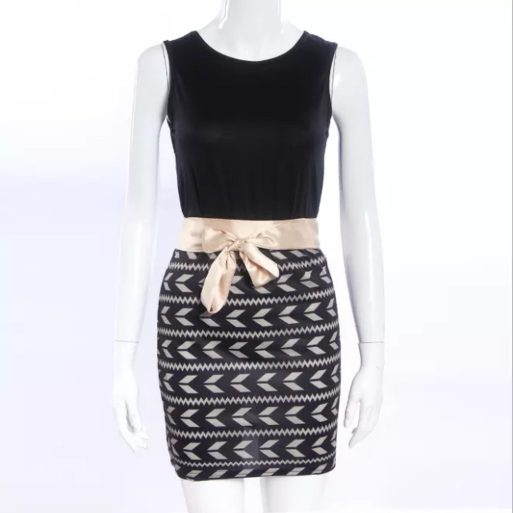 🌼 5 for $25🌼 NWOT Dress