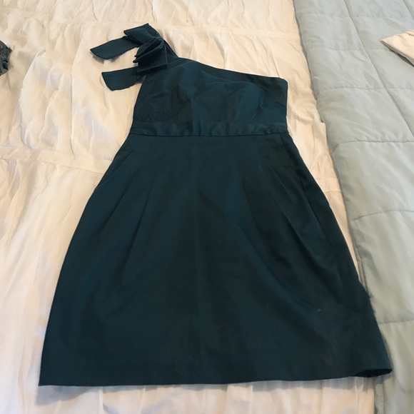 French connection dress size 0. - Picture 2 of 6