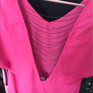 2bebe Trendy Chain accents L