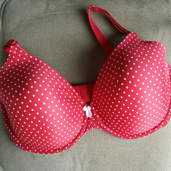 Maidenform Other - Maidenform 38DD Bra