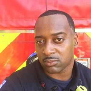 Meet your Posher, Travis