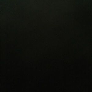 Meet your Posher, Noura