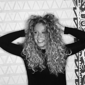 Meet your Posher, Sandy