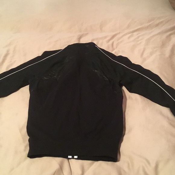 PH8 jacket - Picture 2 of 2