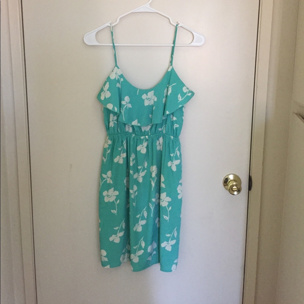 Sundress