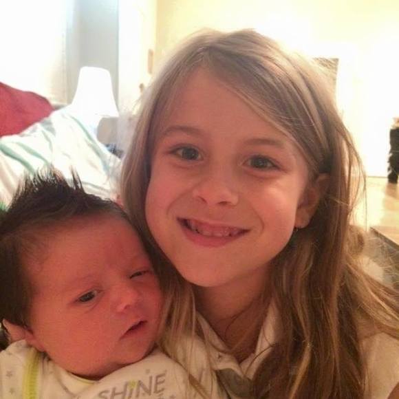 Meet your Posher, Wendy - Picture 1 of 1