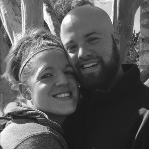 Meet your Posher, Kristin