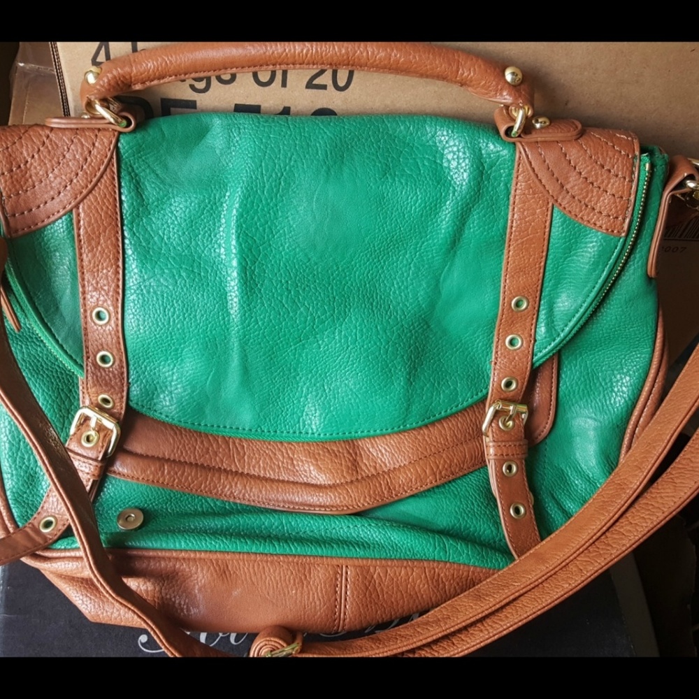 Bag