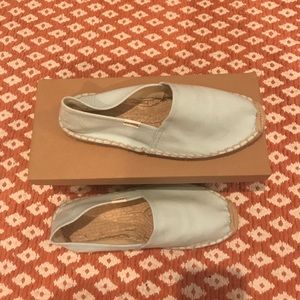 Soludos Espadrilles