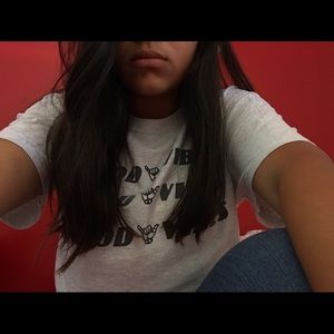 Meet your Posher, Paloma