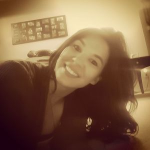 Meet your Posher, Jami