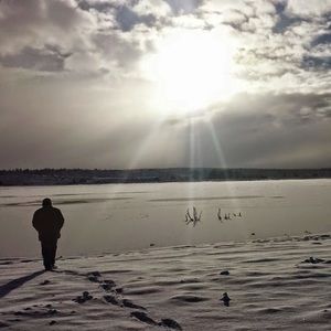 Meet your Posher, Pat