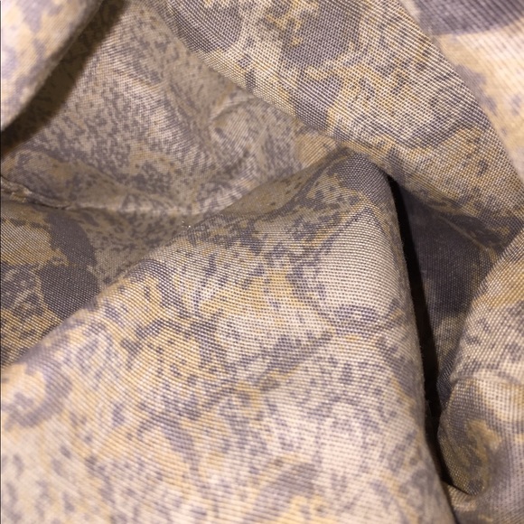 Elliott Lucca Pebbled Leather Hobo - Style: Girona - Picture 3 of 8