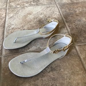 Michael Kors Sandals