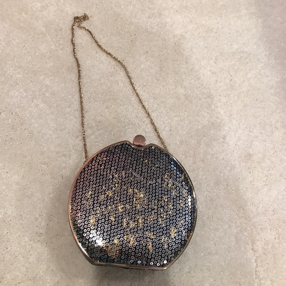 Sequence Bag - image 1