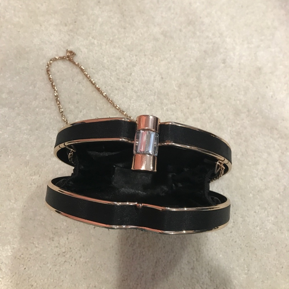 Sequence Bag - image 2