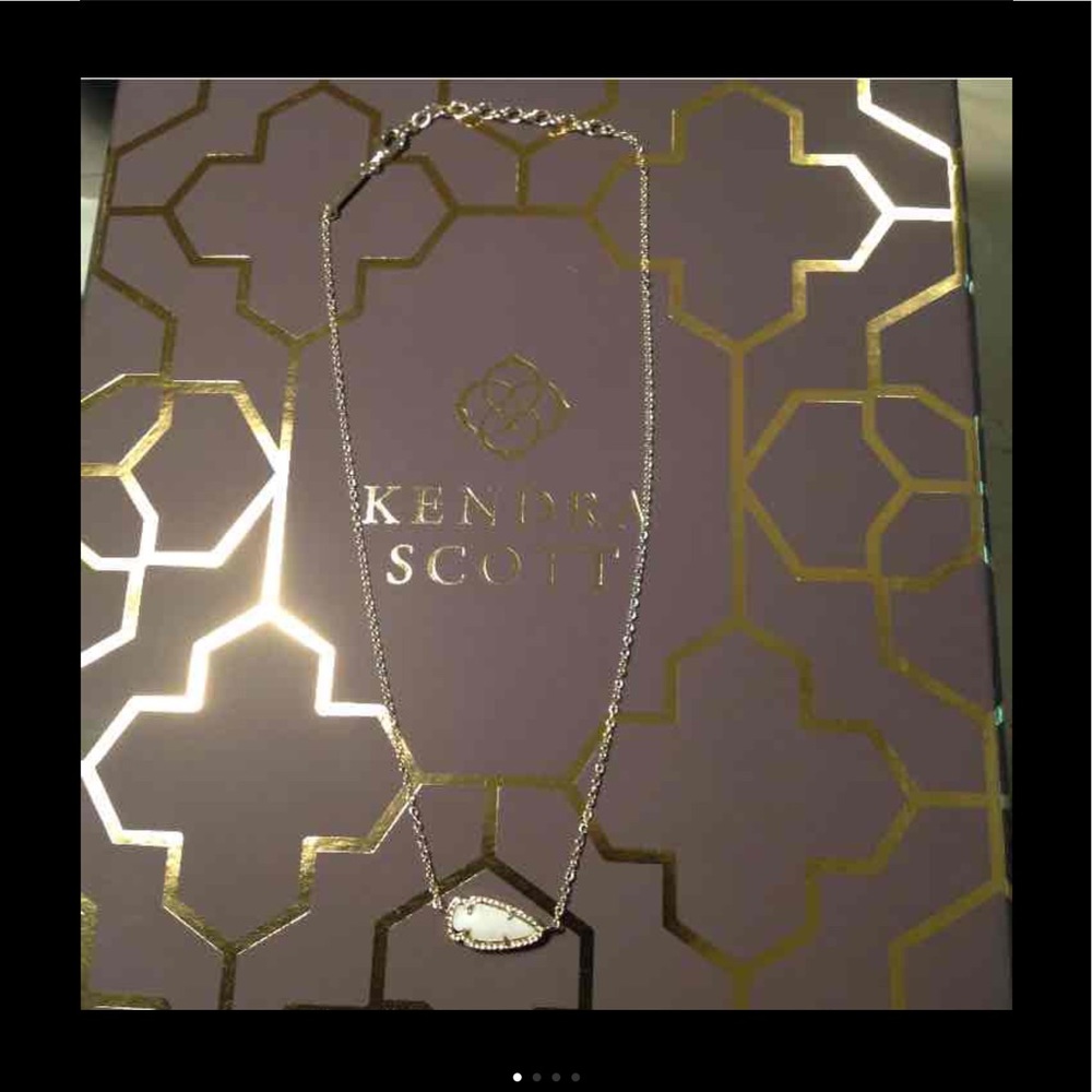 Kendra Scott Skylie
