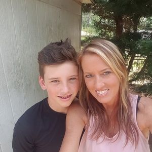 Meet your Posher, Kellye