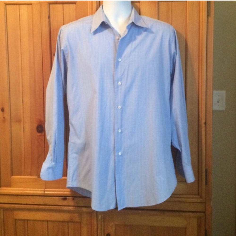 Great Button Down Shirt 👔