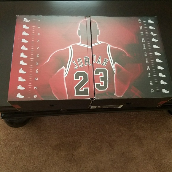Michael Jordan\'s Collection Edition 9/14 main image 7