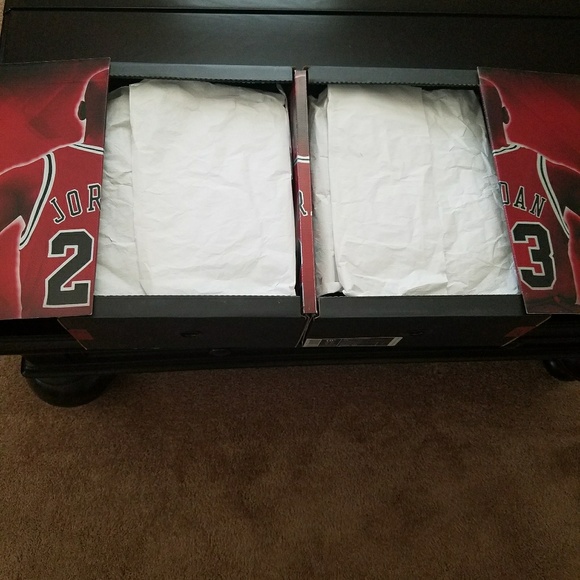 Michael Jordan\'s Collection Edition 9/14 main image 6