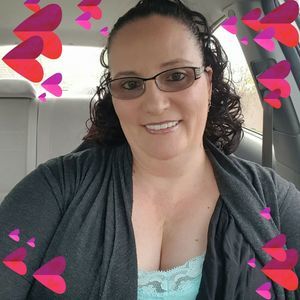 Meet your Posher, Wendy