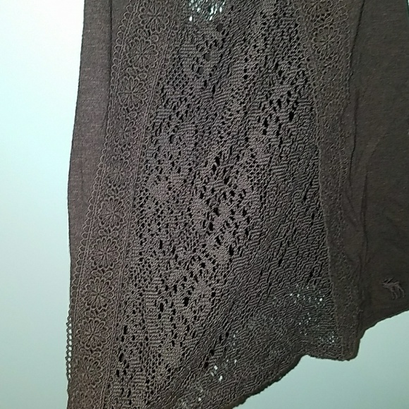 Tank top - Picture 2 of 2