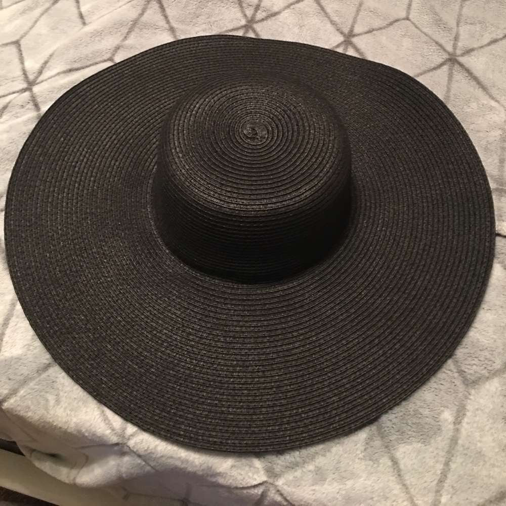Women's sun hat
