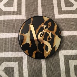 Victoria Secret Compact Mirror