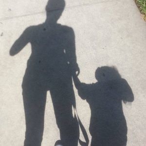 Meet your Posher, Austin