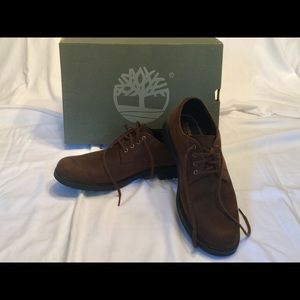 Timberland Men's Shoes