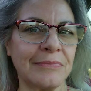 Meet your Posher, Jane