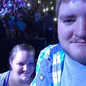 Meet your Posher, Paul