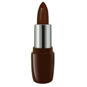 FEMME Brown Lipstick