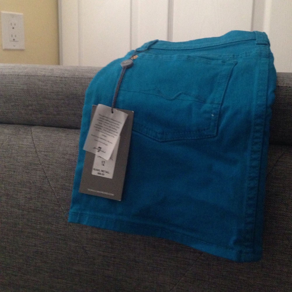 Girls Skirt