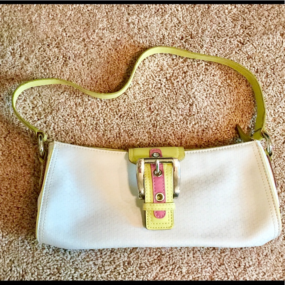 Nine West mini purse