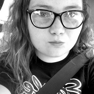 Meet your Posher, Sheana