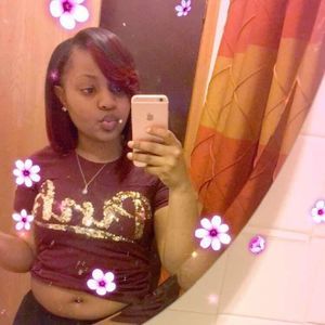 Meet your Posher, Jamia