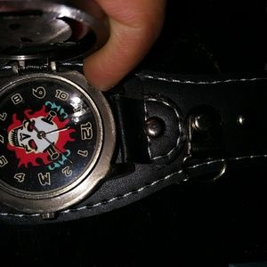 Watch