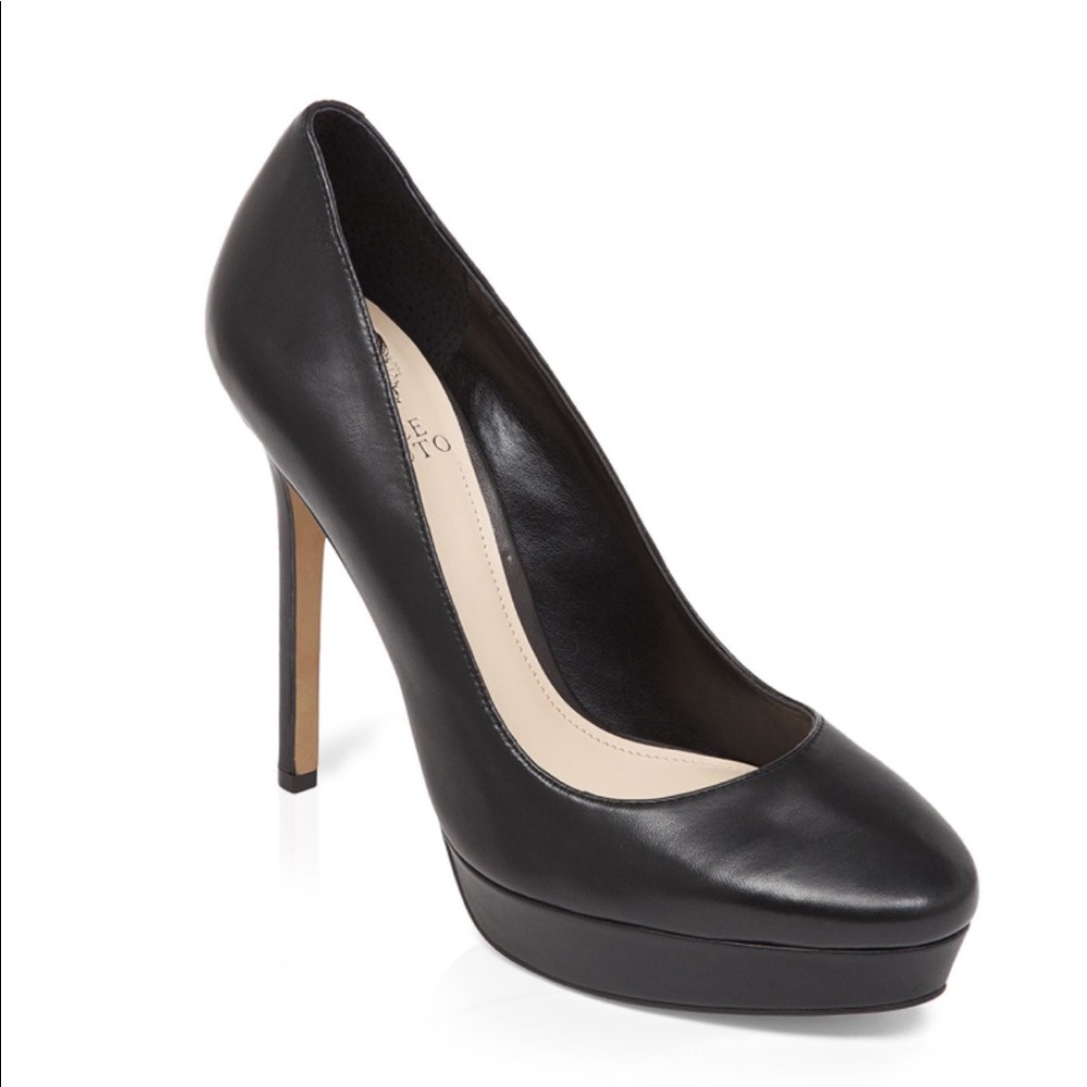 Brand new Vince camuto